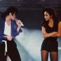 Dance With Michael