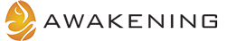 Awakening