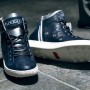 Dance,Workout,casual shoes. Spin Spikes Sole!